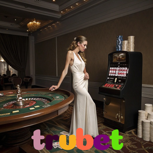  trvbet
