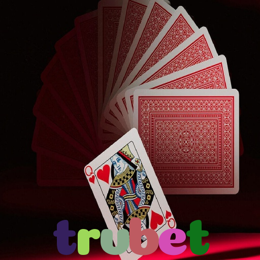  trvbet