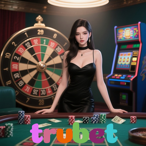  trvbet