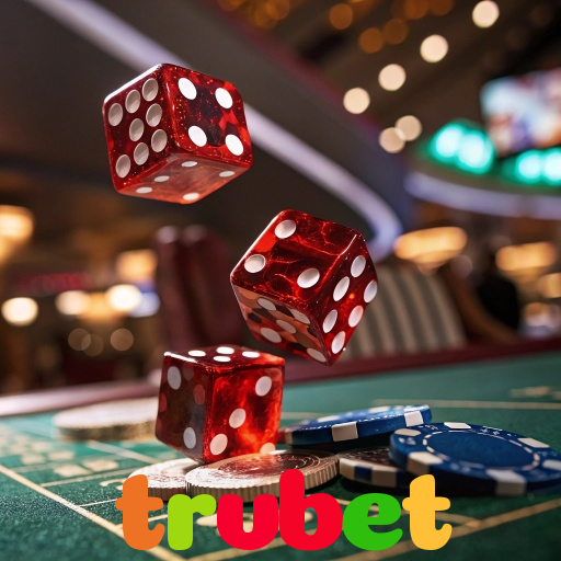  trvbet