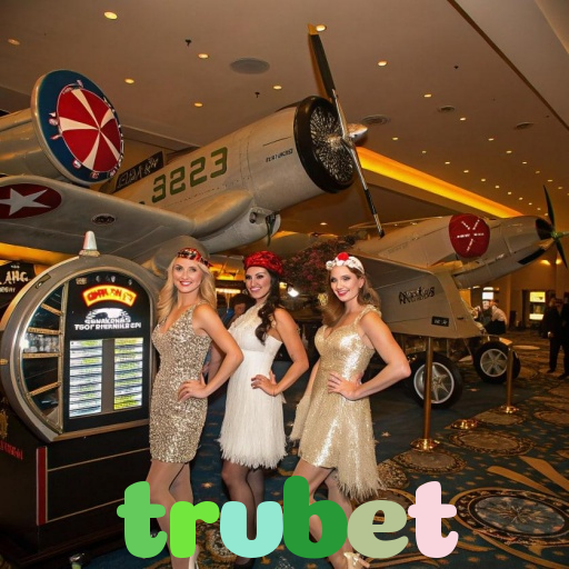  trvbet