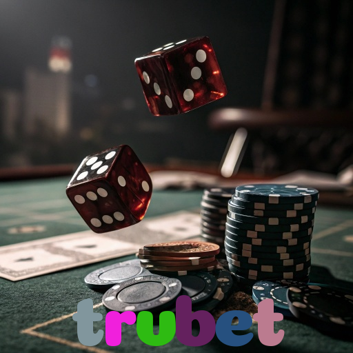  trvbet