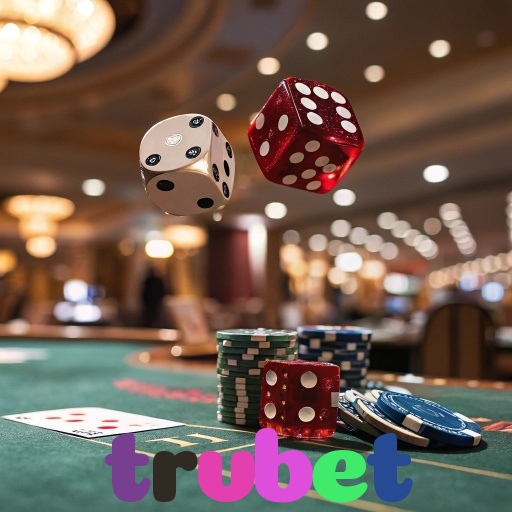 trvbet