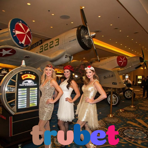  trvbet