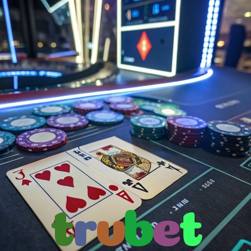  trvbet