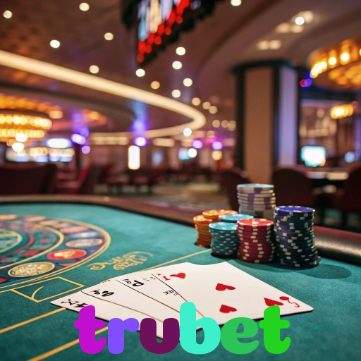  trvbet