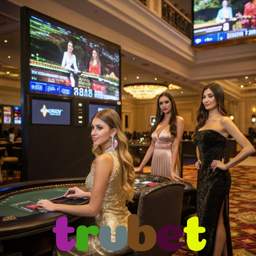  trvbet