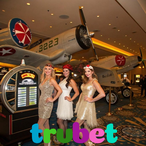  trvbet