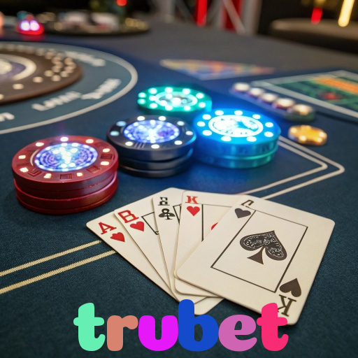  trvbet