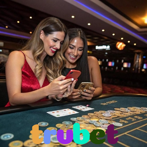  trvbet