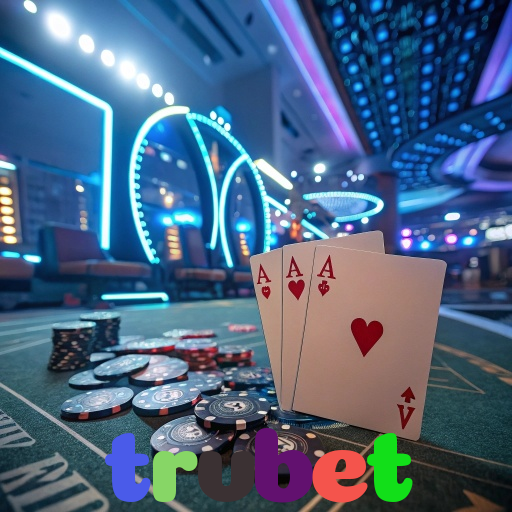  trvbet