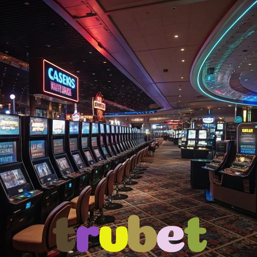  trvbet