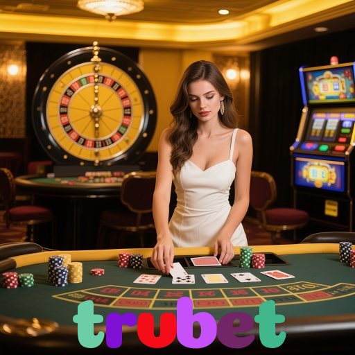  trvbet