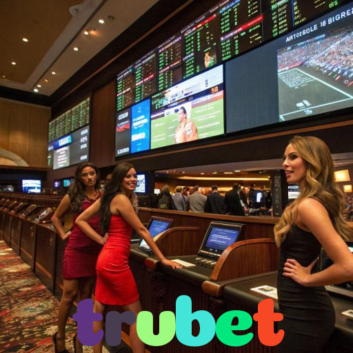  trvbet