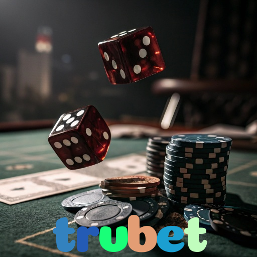  trvbet
