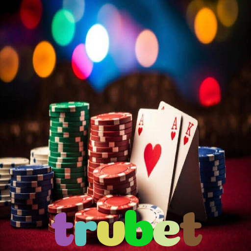  trvbet