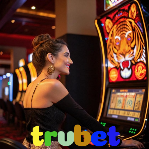  trvbet