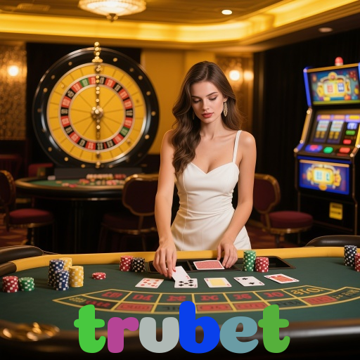  trvbet