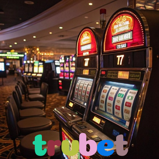  trvbet