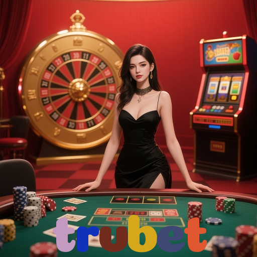  trvbet