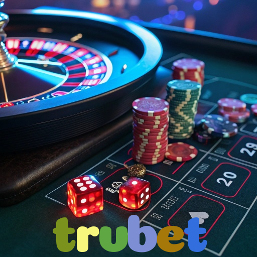  trvbet