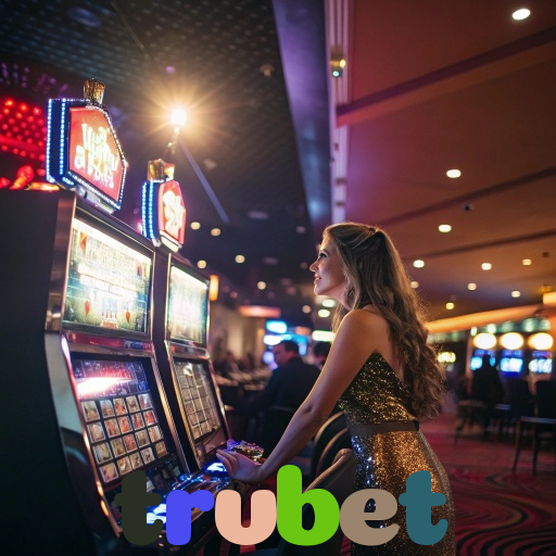  trvbet