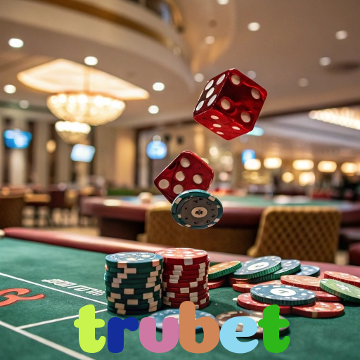  trvbet