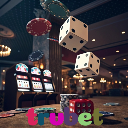  trvbet