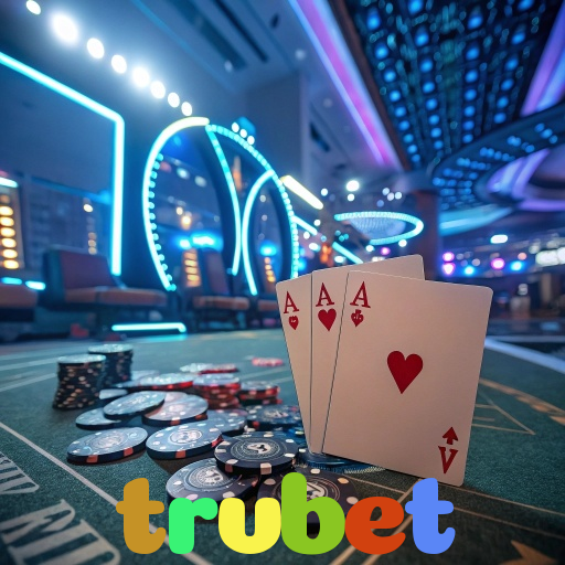  trvbet
