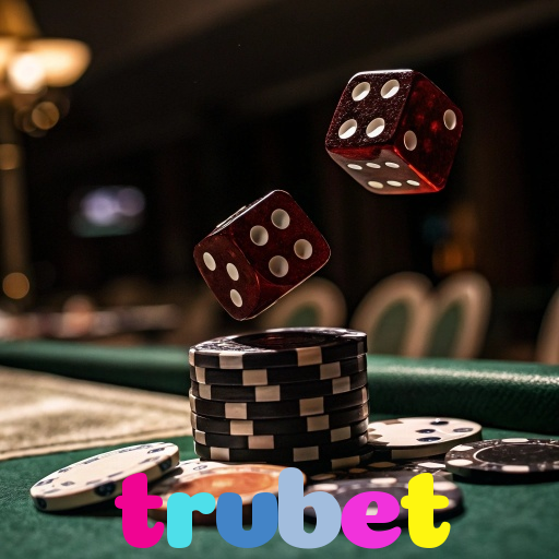  trvbet