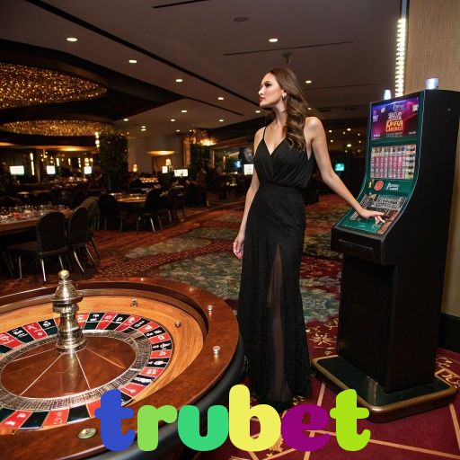  trvbet