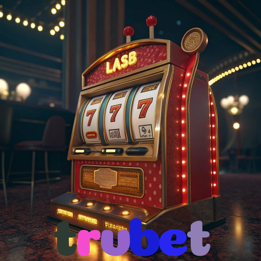  trvbet