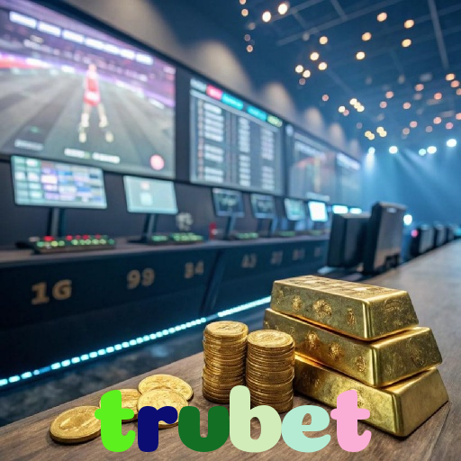  trvbet