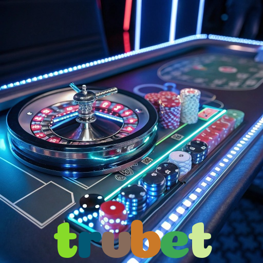  trvbet