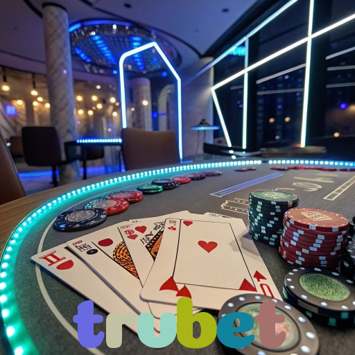  trvbet