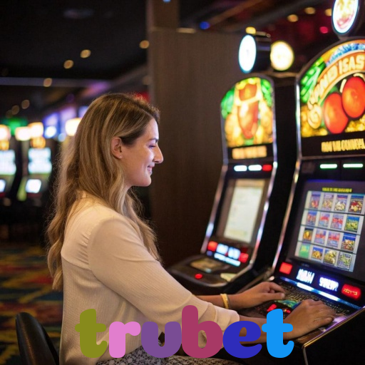  trvbet