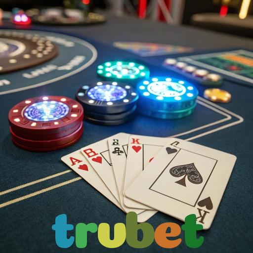  trvbet