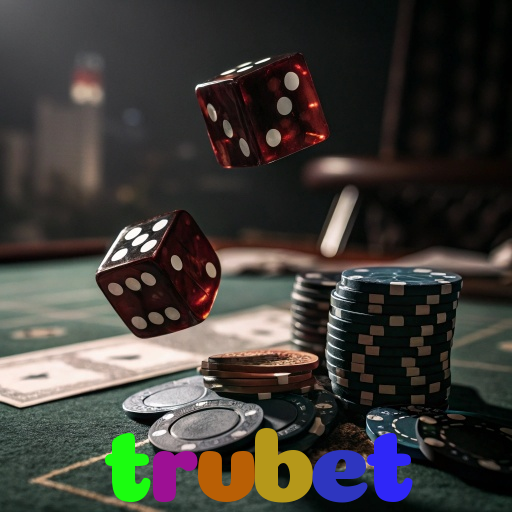  trvbet