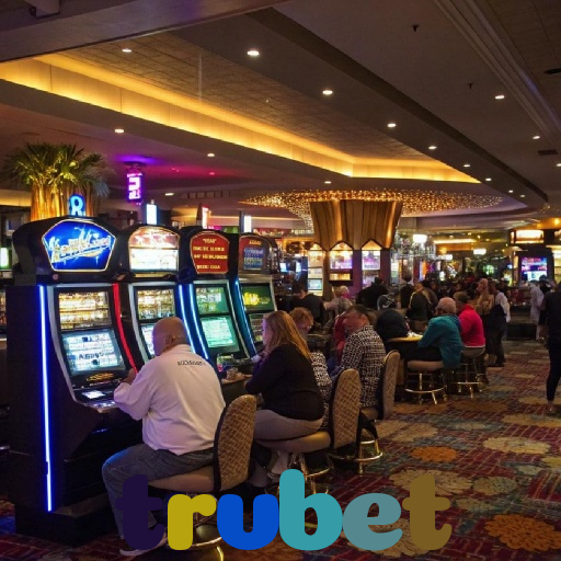  trvbet