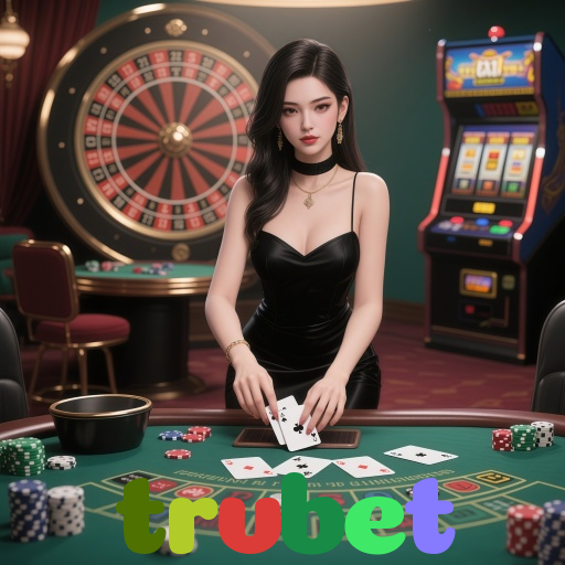  trvbet
