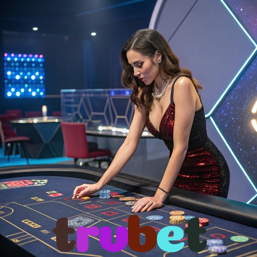  trvbet