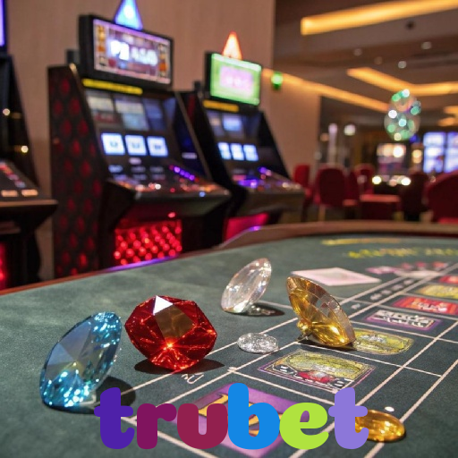  trvbet