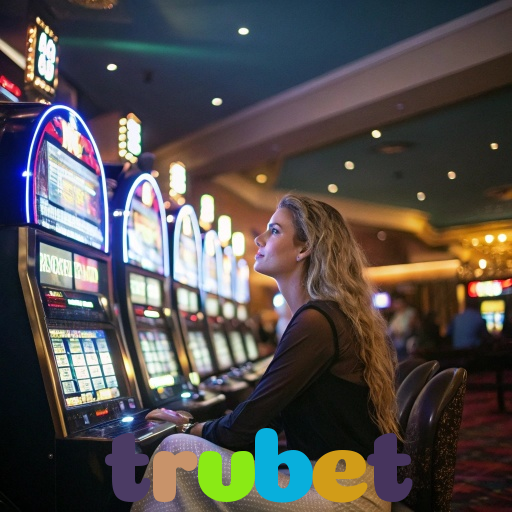  trvbet