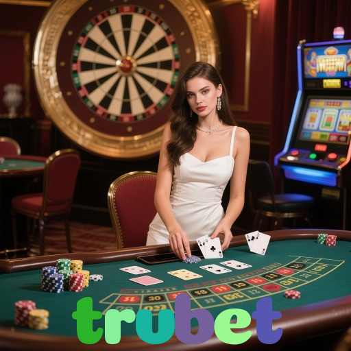  trvbet