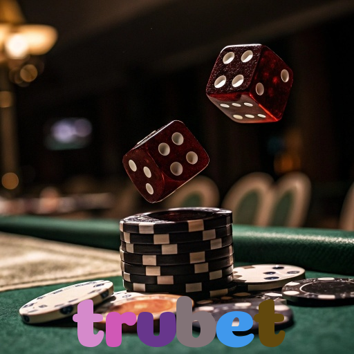  trvbet