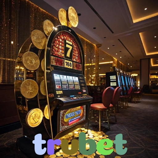  trvbet