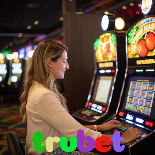  trvbet