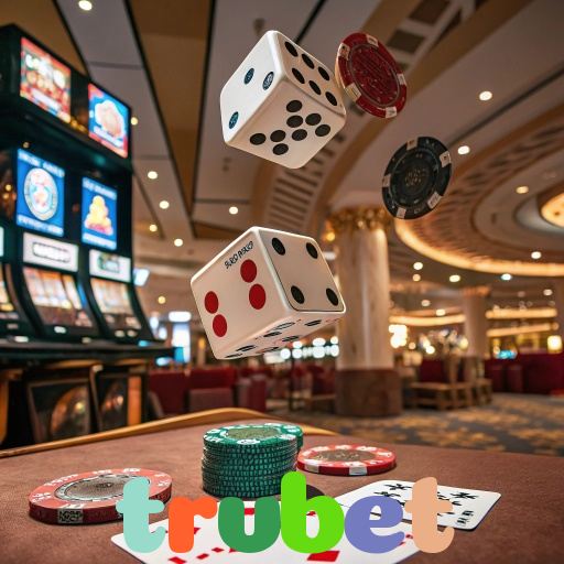  trvbet
