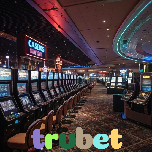  trvbet