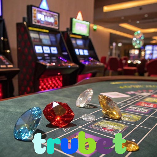  trvbet